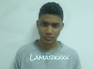 Lamarkxxx