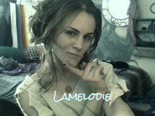 Lamelodie