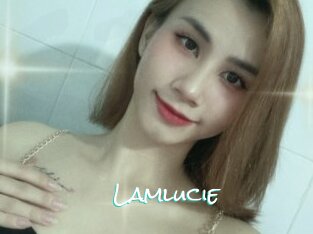Lamlucie