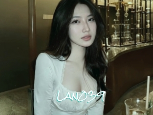 Lan039