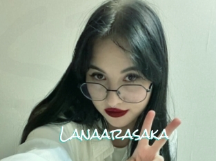 lanaarasaka Sensuality Dream