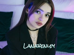 Lanabenley