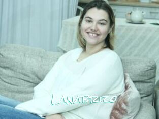 Lanabrizo