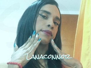 lanaconnor Sensuality Dream