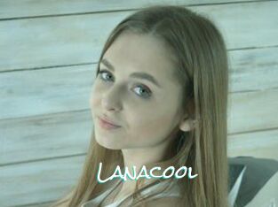 Lanacool