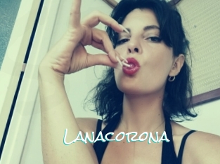 Lanacorona