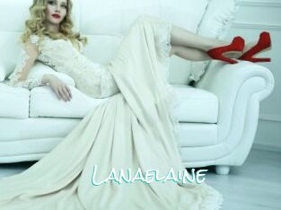 Lanaelaine