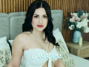 Lanaelise