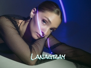 Lanagray