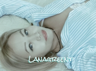 Lanagreent