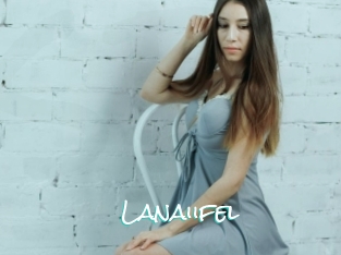 Lanaiifel