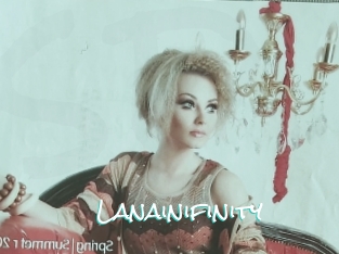 Lanainifinity