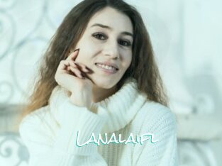 Lanalaifl