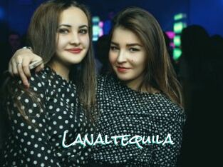 Lanaltequila