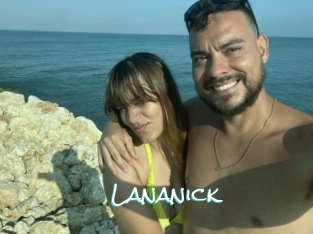 Lananick