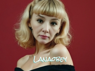 Lanaobey