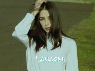 Lanaomi