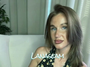 lanaseam Sensuality Dream