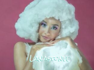 Lanastonee