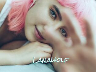 Lanawolf