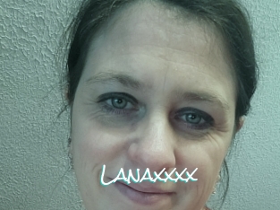 lanaxxxx Sensuality Dream