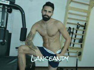Lanceandy