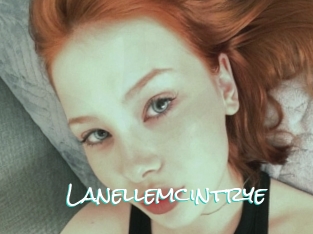 Lanellemcintrye