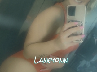 Laneyonn