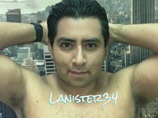 lanister34 Sensuality Dream