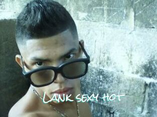 Lank_sexy_hot