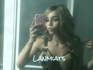 Lanmiats