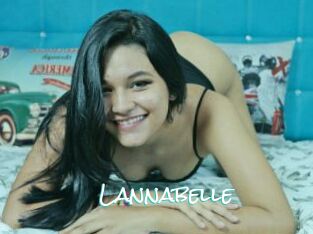 Lannabelle
