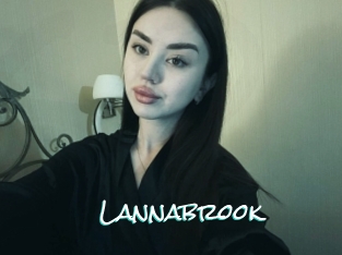 Lannabrook