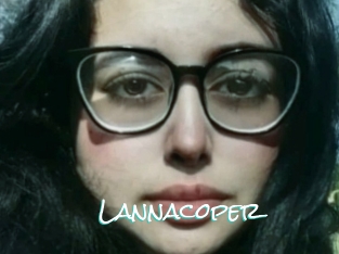 Lannacoper