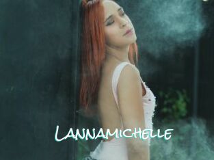 Lannamichelle