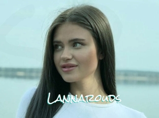Lannarouds