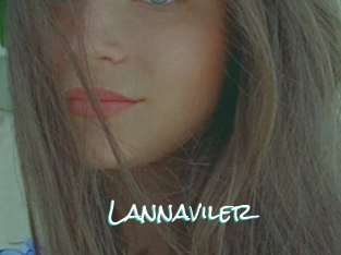 Lannaviler