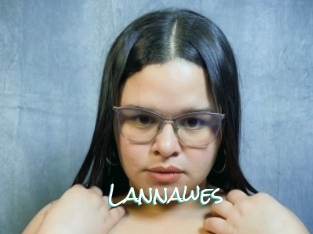Lannawes