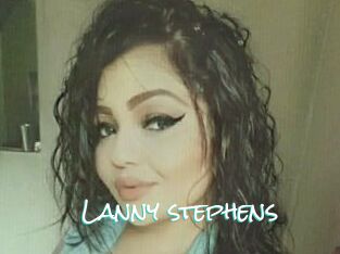 Lanny_stephens