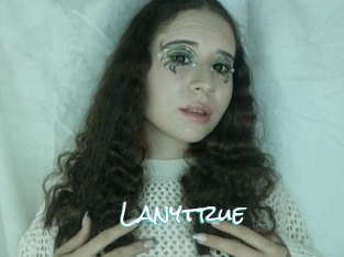 Lanytrue
