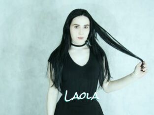 laola Sensuality Dream