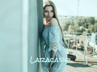 Laracarol