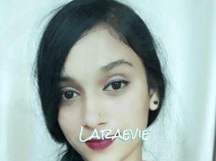 laraevie Sensuality Dream