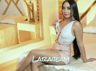 Larajeam