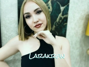 Larakrein