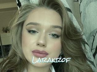 larakrof Sensuality Dream