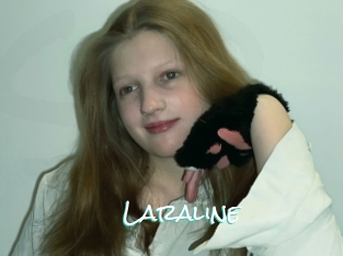 Laraline