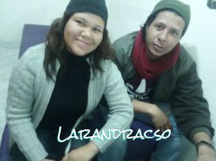 Larandracso