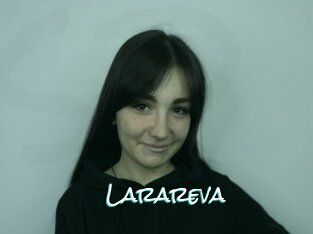 Larareva