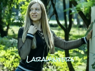 larawinters Sensuality Dream